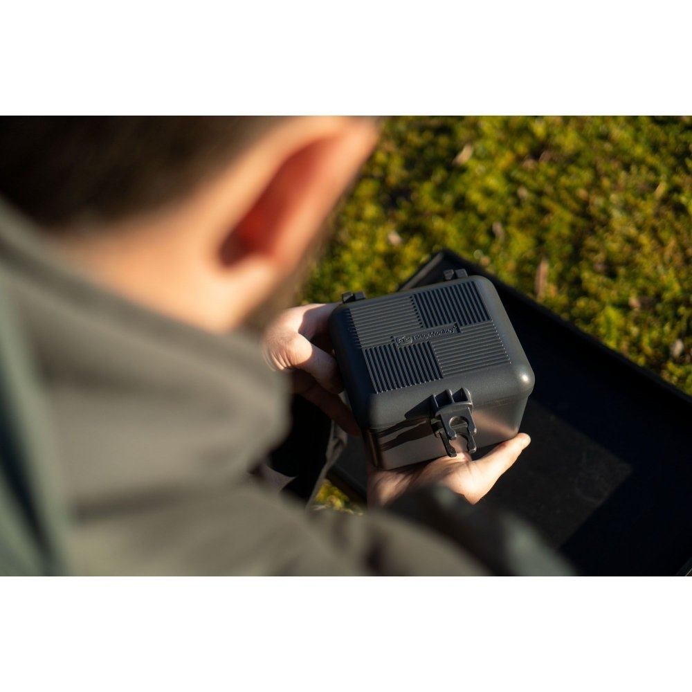 Connect Multi Purpose Mini Pan & Griddle Set