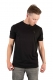 Black T-Shirt Medium