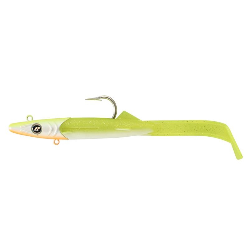 Raglou Hybrid Monster 16cm/74gr/CG/2st