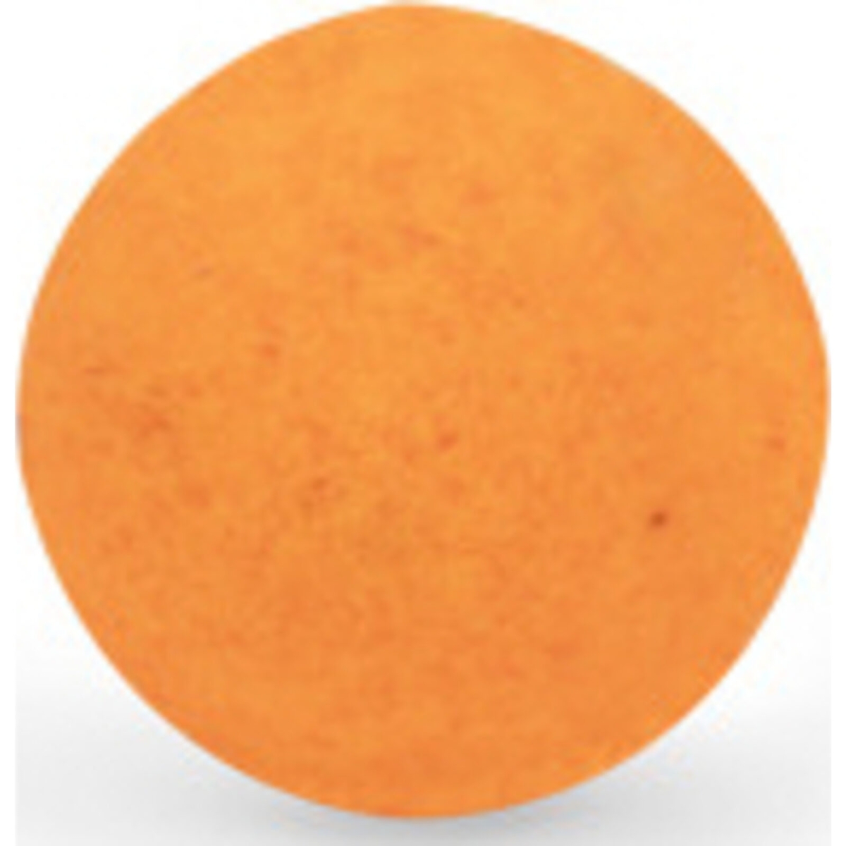 Spike'Um Wafter 8mm Chocolate Orange