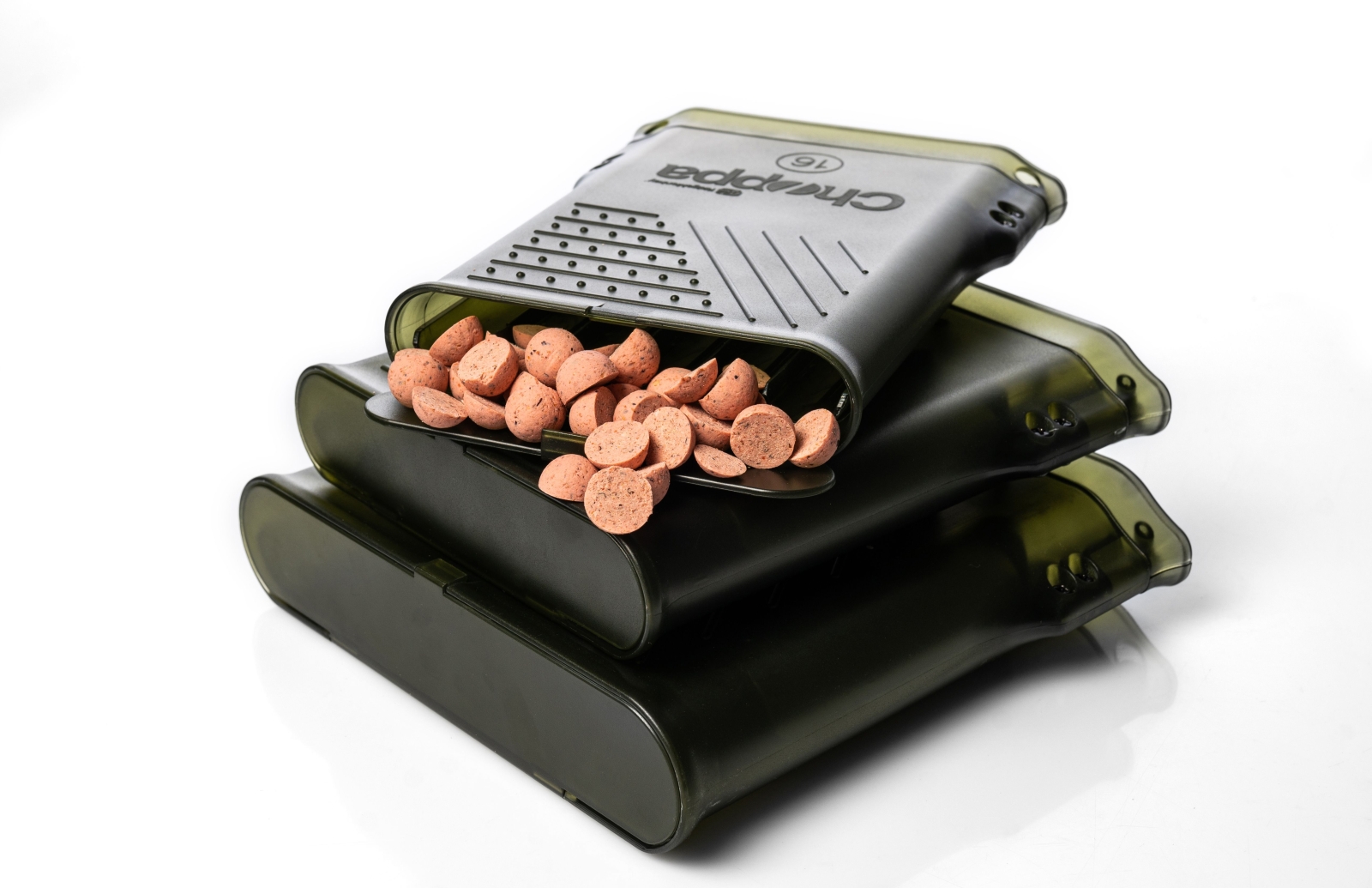 Choppa Small 14-16mm