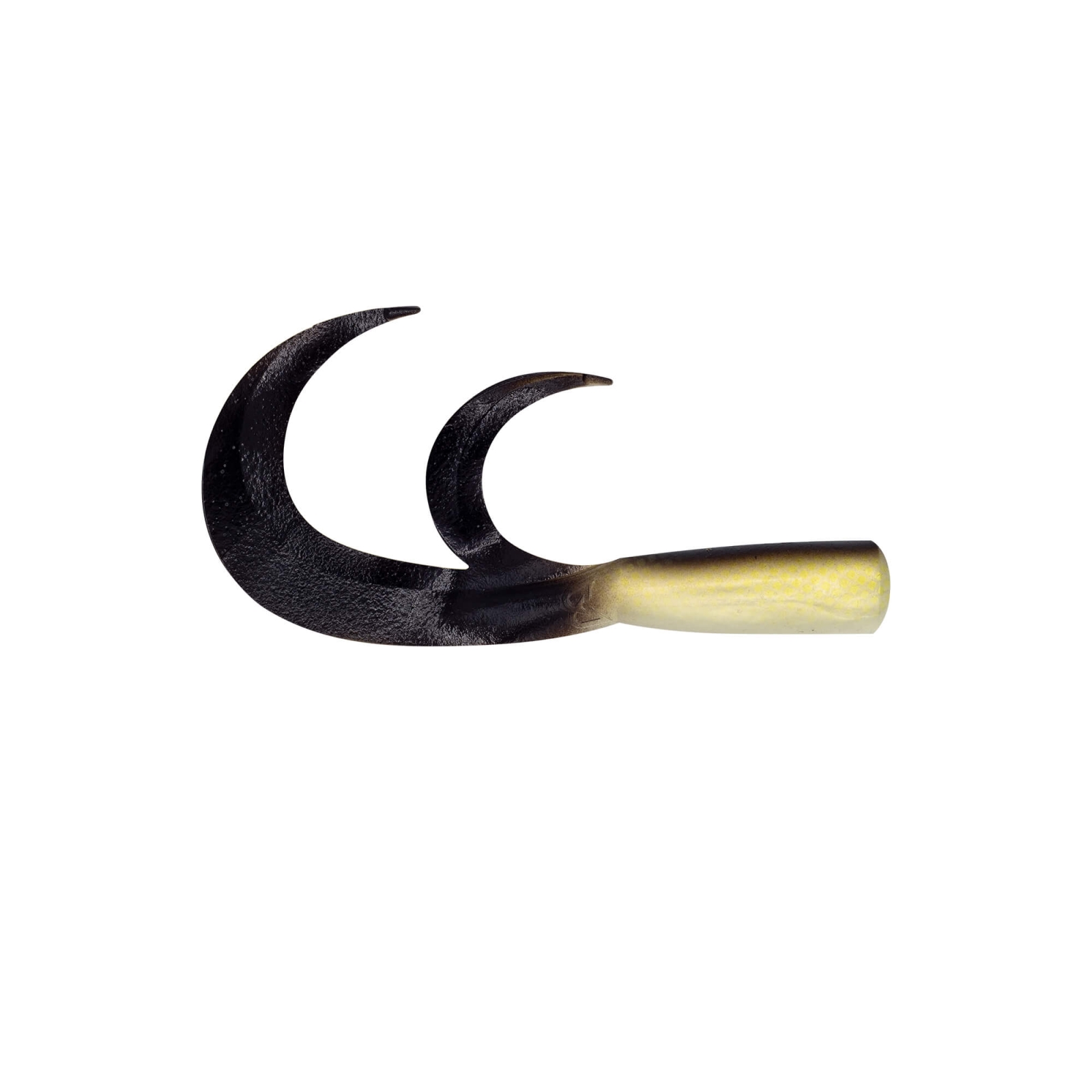 BlackTail Rooster JR 13cm/18gr Chub
