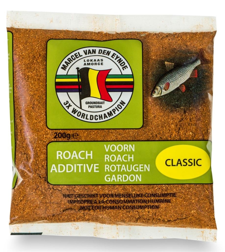 Additive Voorn Classic