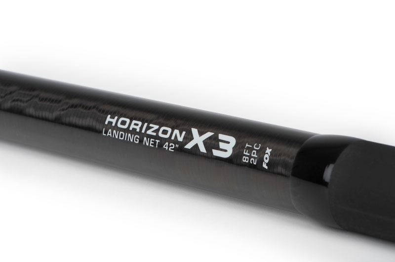 HORIZON X3 42