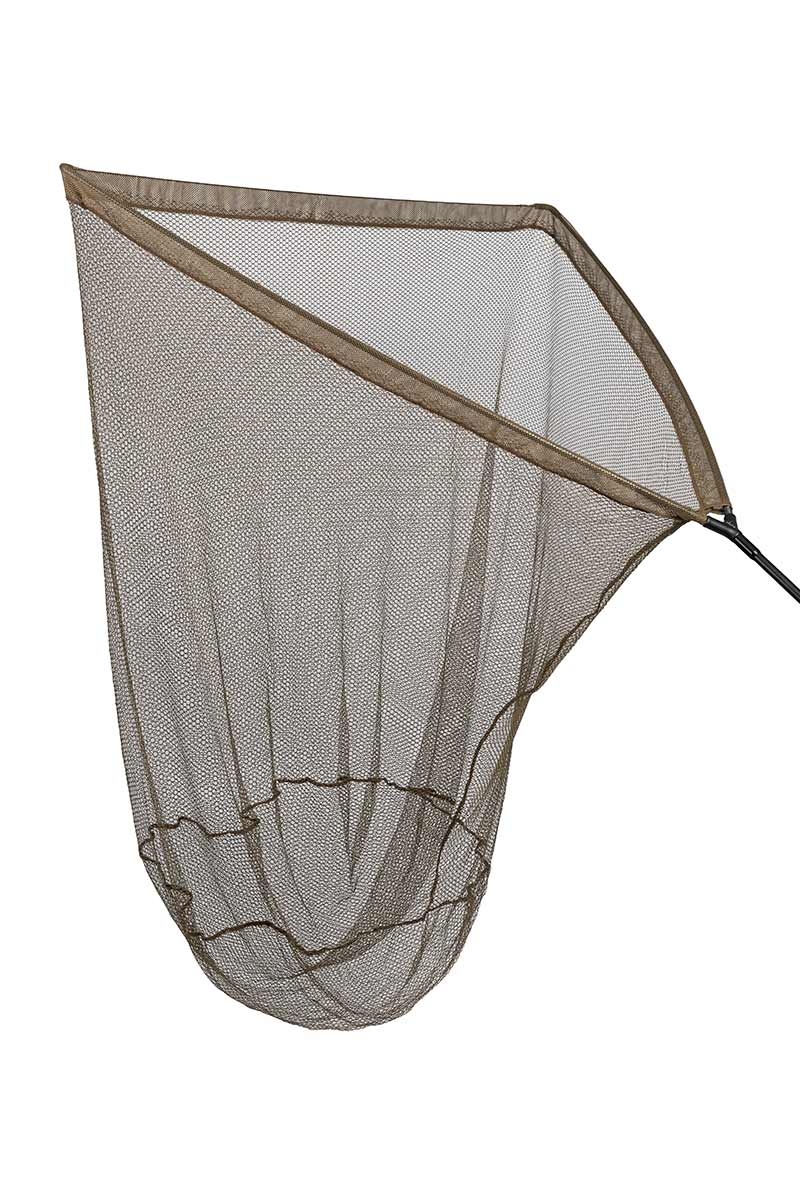 Eos-X Landing Net 6ft/46inch