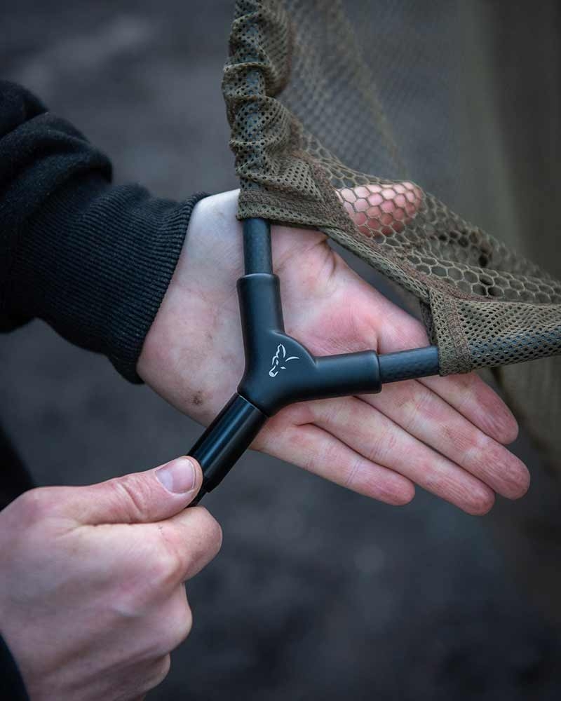 Aluminium Spreader Block