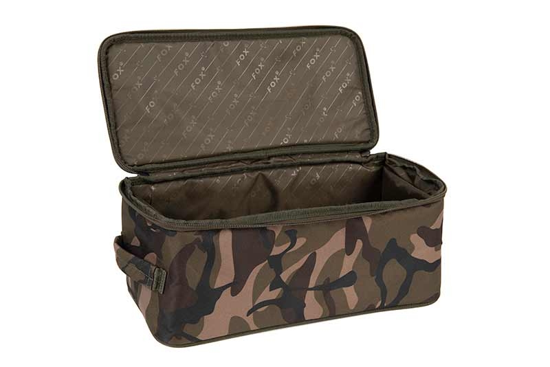 Camolite Storage Bag