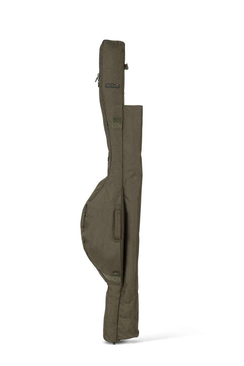 Voyager 2 Rod Sleeve 10ft