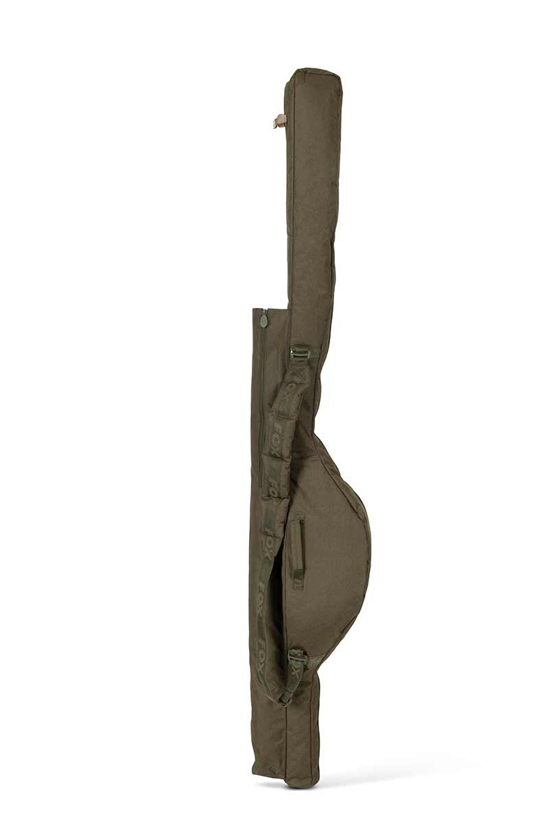 Voyager 2 Rod Sleeve 12ft