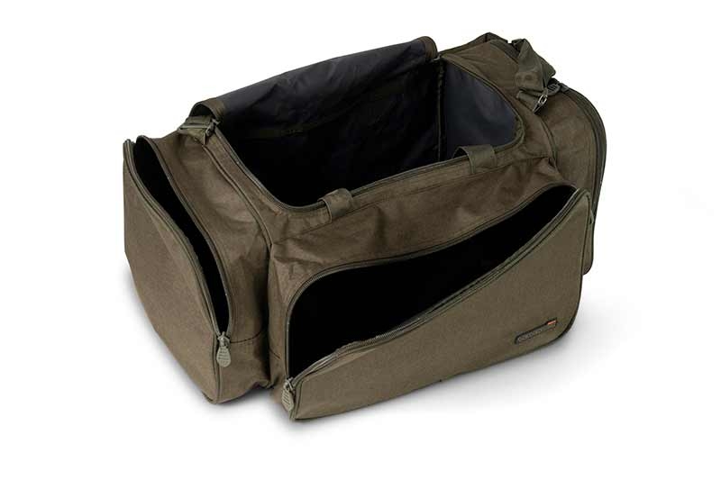 Voyager Carryall Large