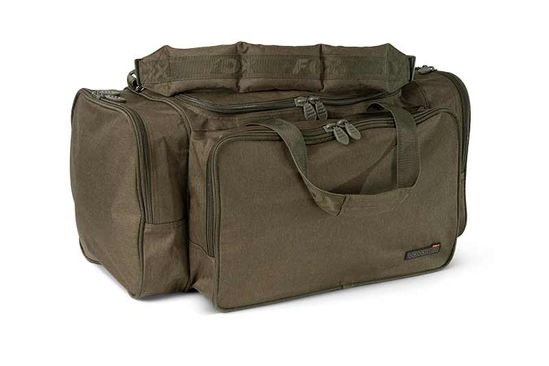 Voyager Carryall Large