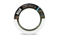 Exocet Pro Double Tapered Line 12-35lb/5.4-15.9kg