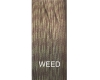 Silk Ray Weed - 65lb