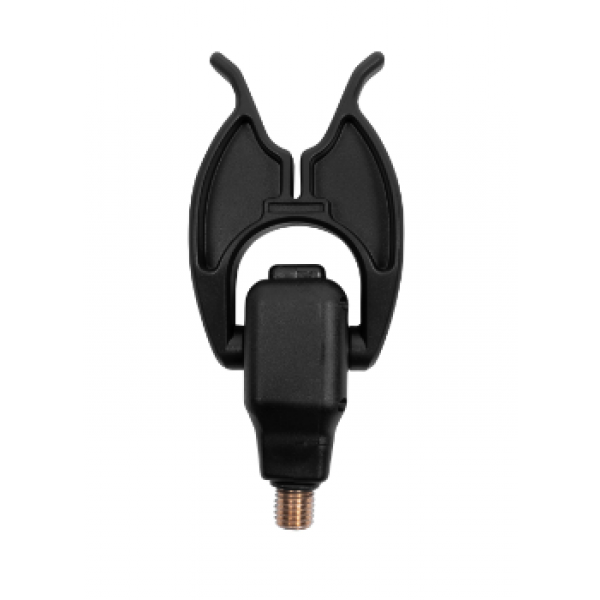 Angle Tilt Compact Rest