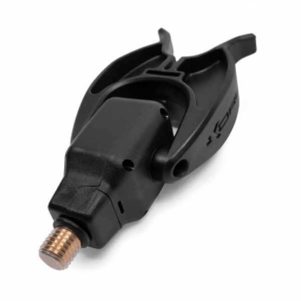 Angle Tilt Compact Rest