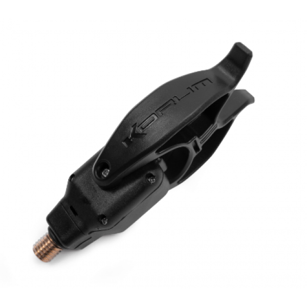 Angle Tilt Compact Rest