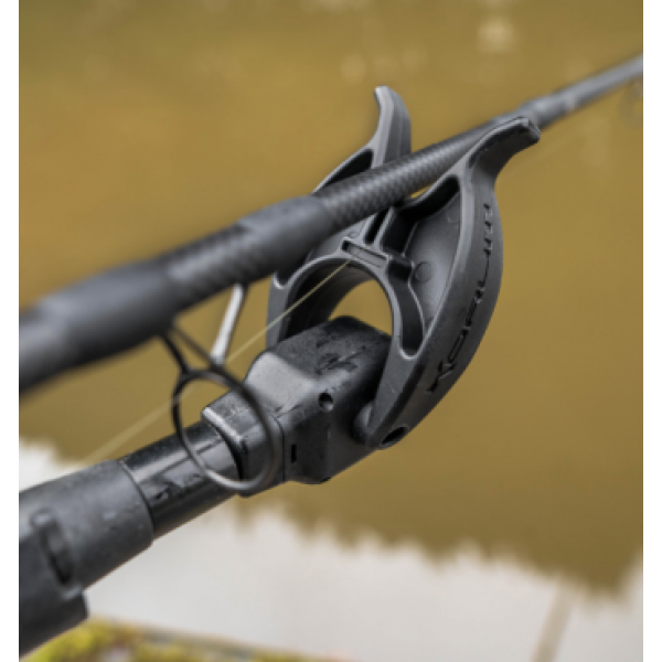 Angle Tilt Compact Rest