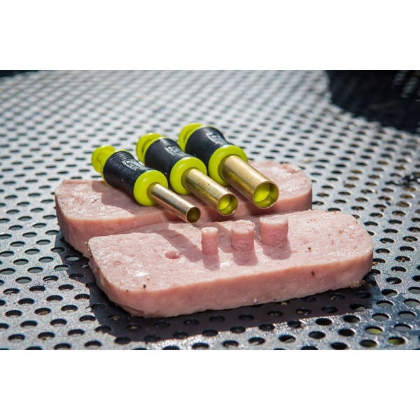 Compression Punch Set 6/8/10mm