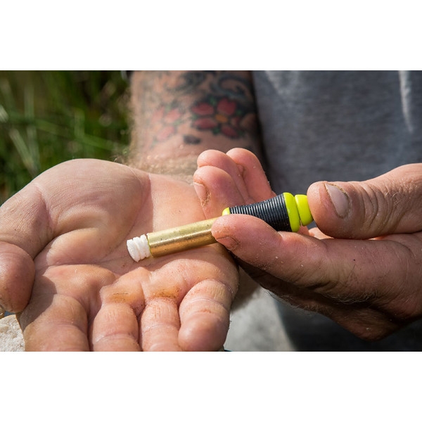 Compression Punch Set 6/8/10mm