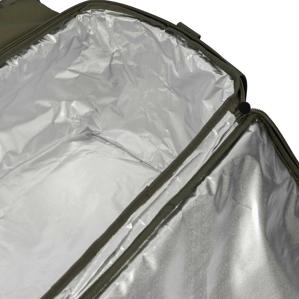 RVS Cookbag