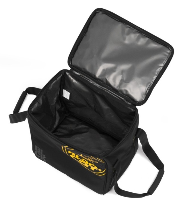 BLCK Cool Bag