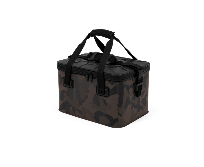 Stormshield Camo Eva Cooler