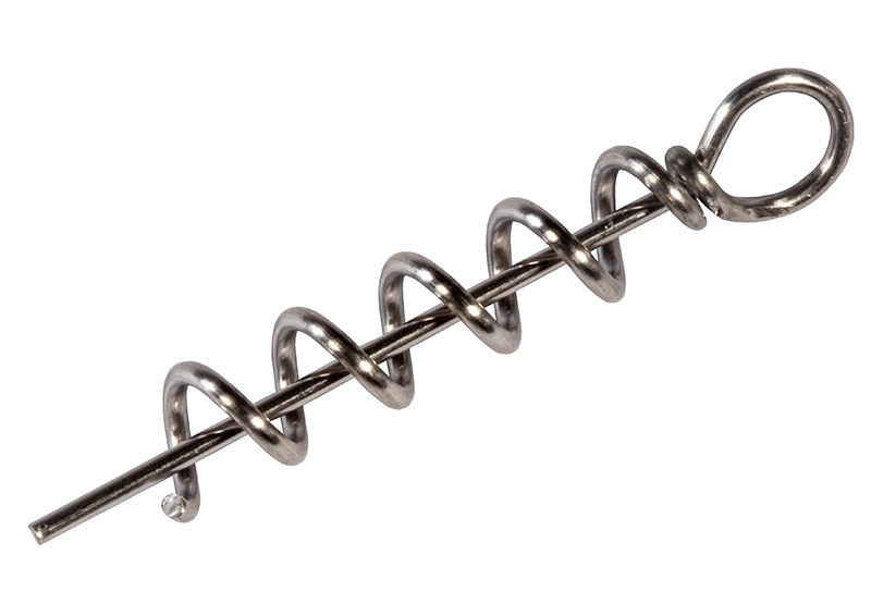 SP Corkscrew Attachment Medium