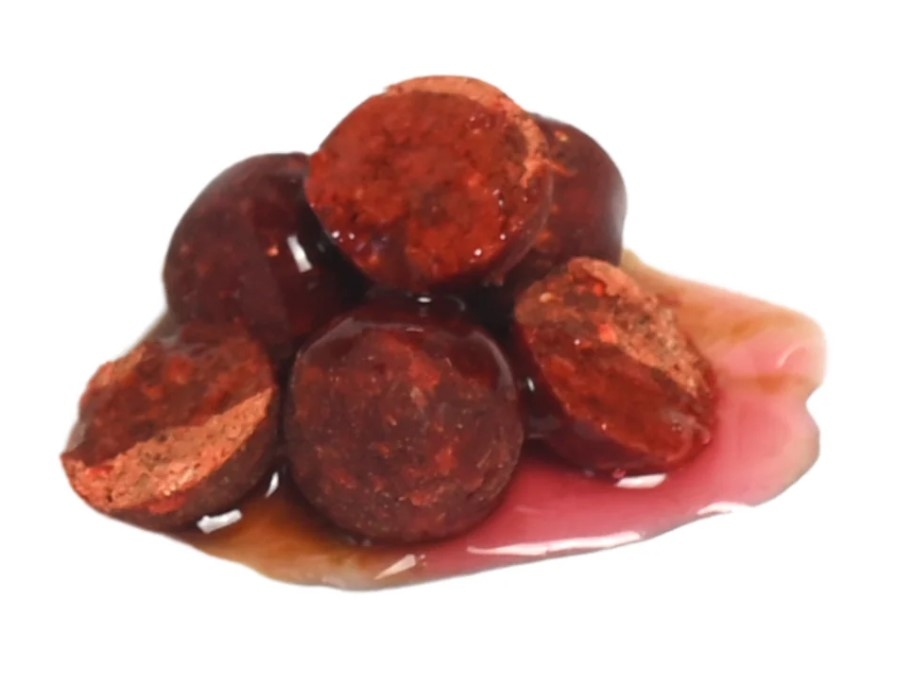 Boost It Monster Crab (500ml)