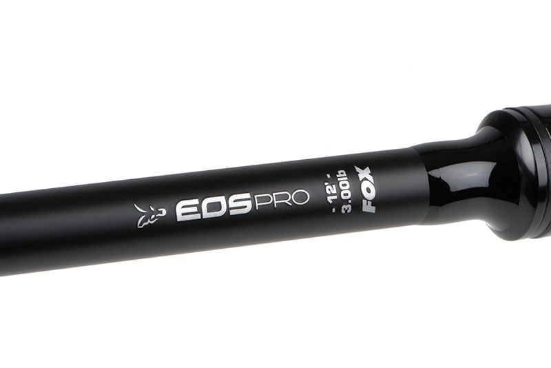 Eos Pro 12' 3.00lb