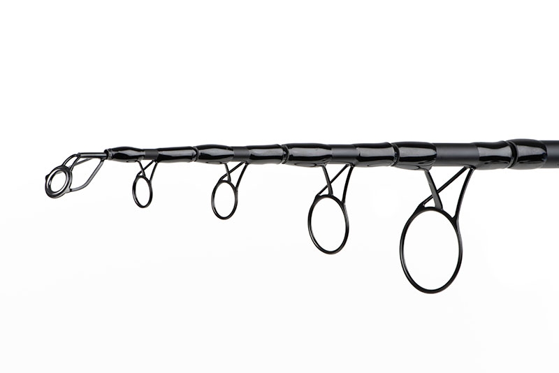 EOS Pro 10'3.00lb Tele