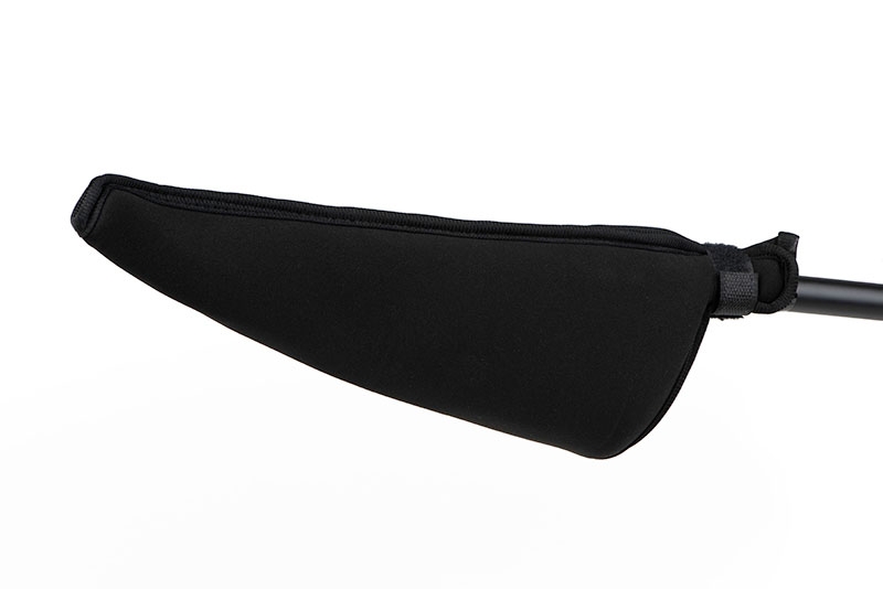 EOS Pro 10'3.00lb Tele