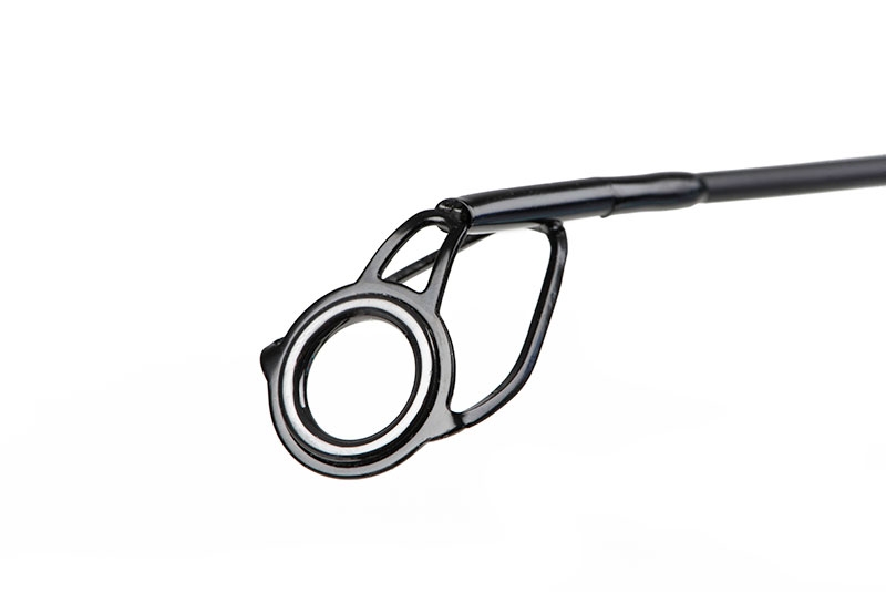 EOS Pro 12' Spod/Marker