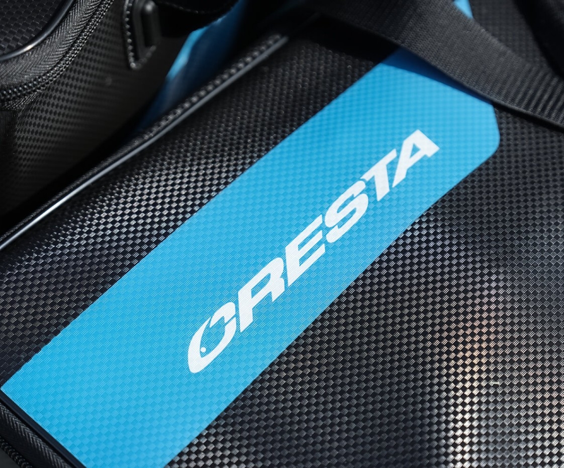 TSD 112 Base Bag X-Large