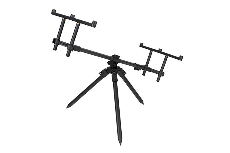 EOS 2 & 3 ROD Tripod