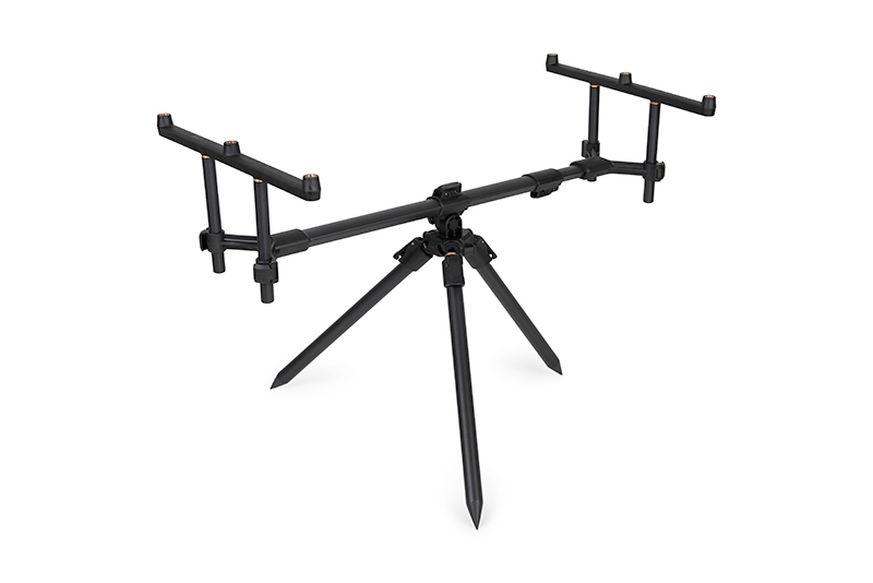 EOS 2 & 3 ROD Tripod