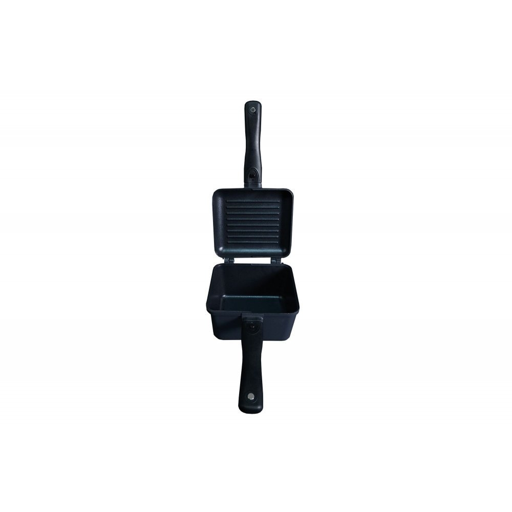 Connect Multi Purpose Mini Pan & Griddle Set