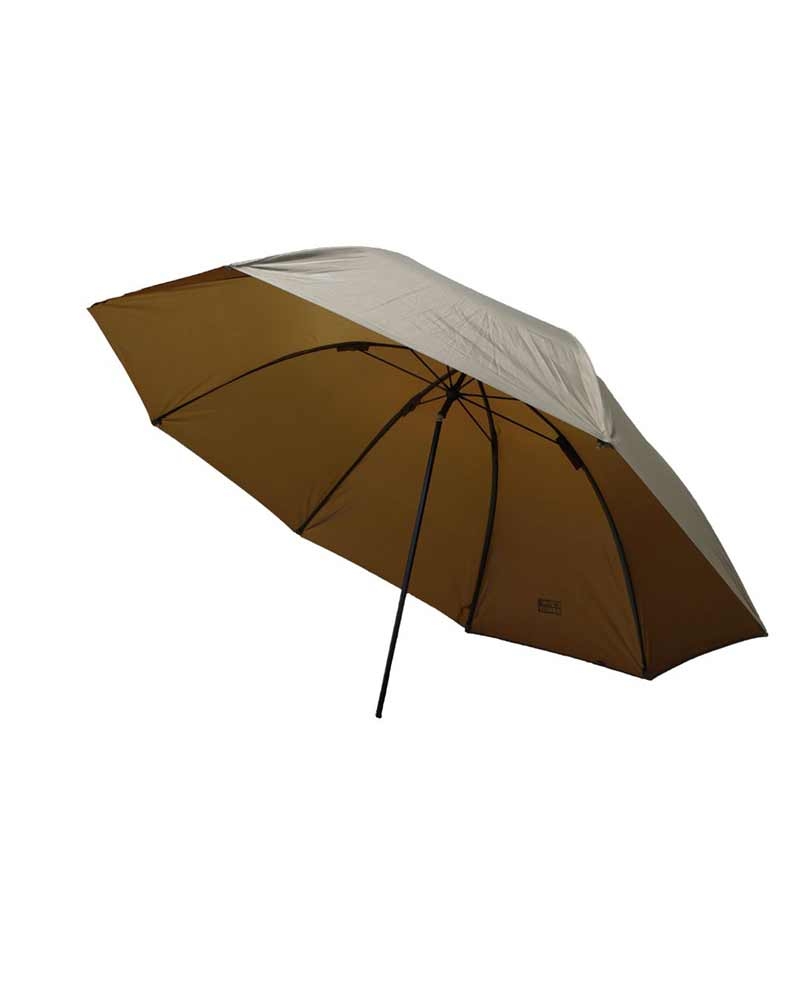 Brolly 60 inch