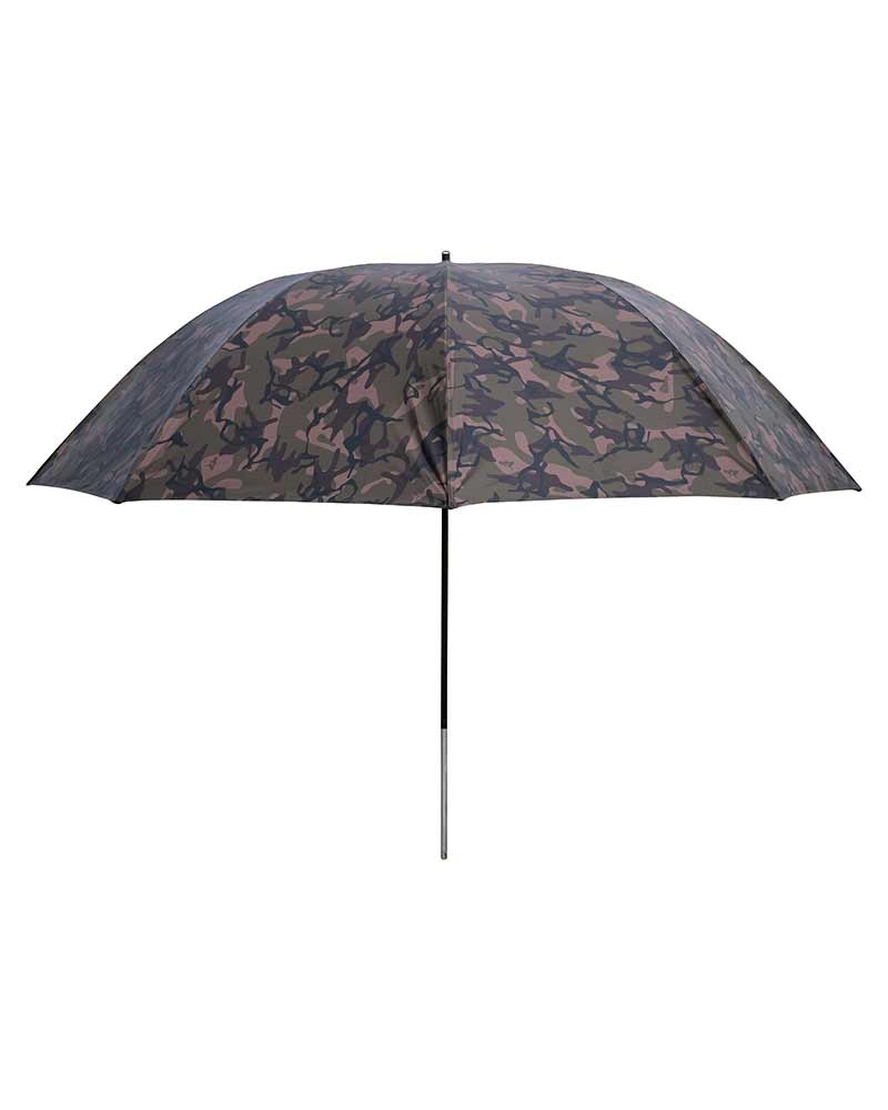 Camo Brolly 60 inch