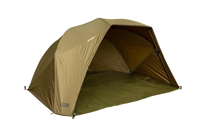 Easy Brolly 60 inch