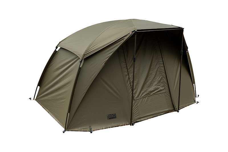 Eos Pro Bivvy 1 Persoon