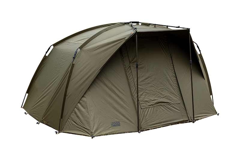Eos Pro Bivvy (2 Personen)