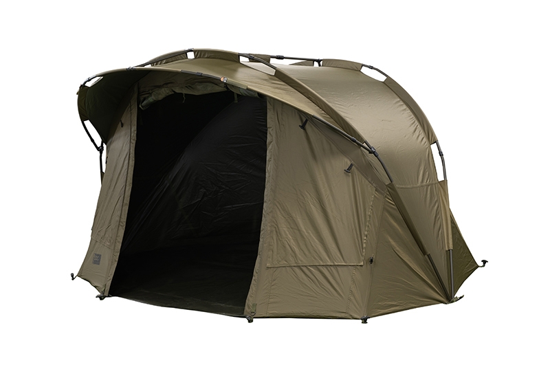 Eos II 1 Persoon Bivvy