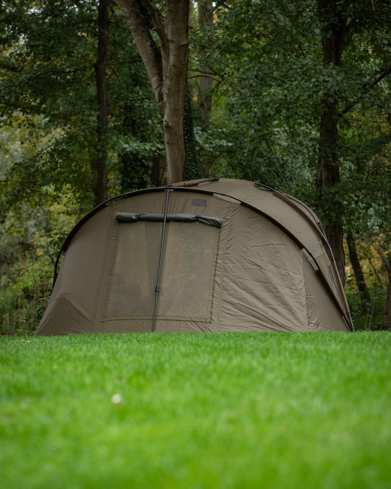 Eos II 2 Person Bivvy