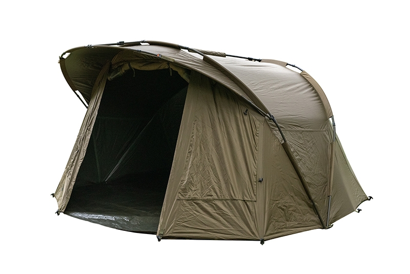 Eos II 2 Person Bivvy