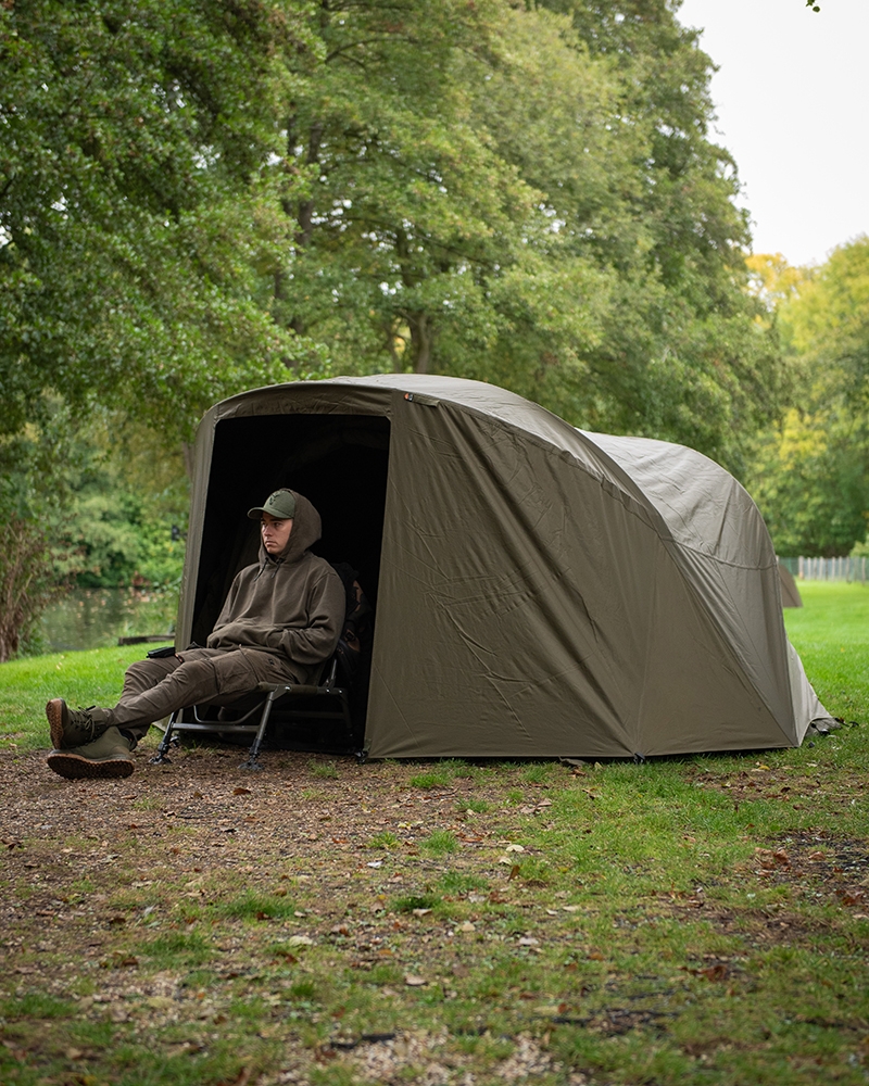 Eos II 2 Person Bivvy