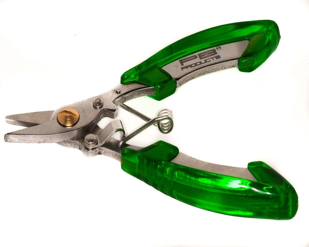 Cutter Pliers