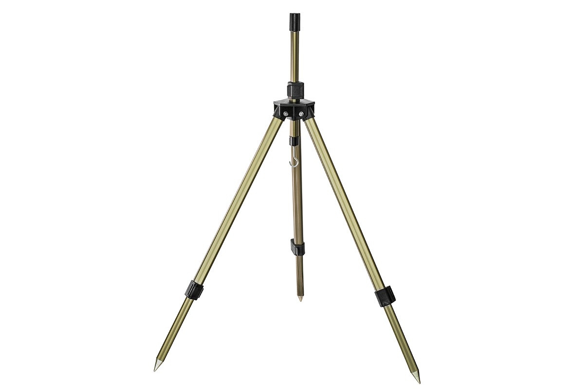 Tripod ZMT 50-100cm