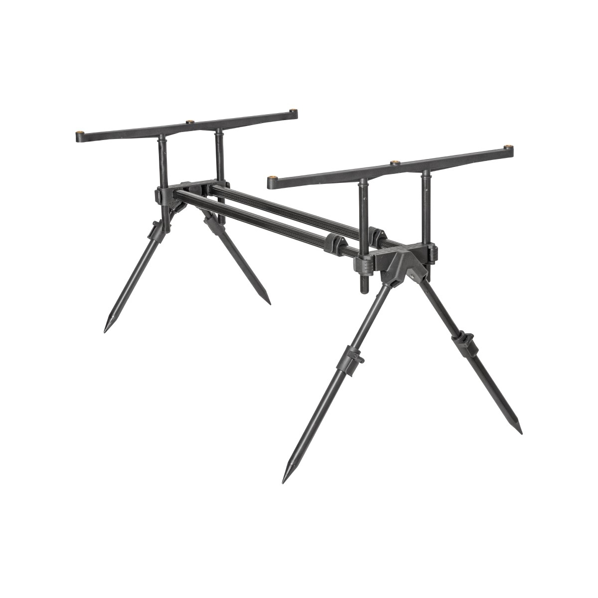 Tempo 3 Rods Rod Pod