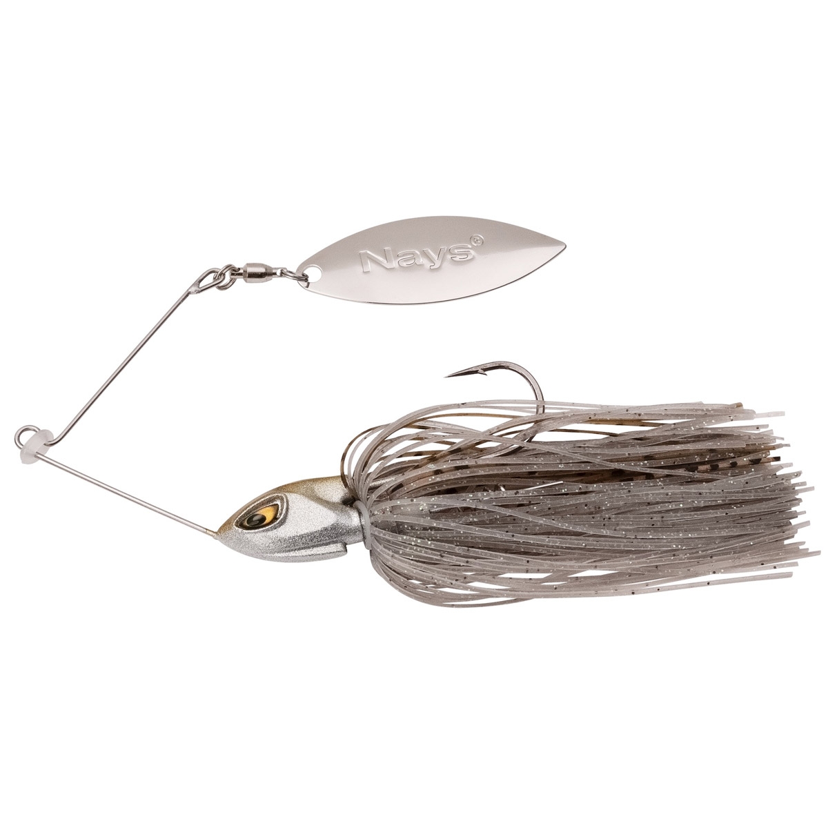 MZ RNNR Large - #3/0 - 21gr - D-02