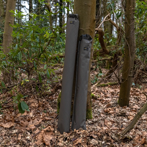 Net & Sling Stink Bag (Standard)